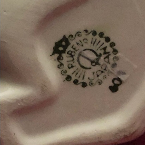 Rueben’s Hound Dog holder/planter - Picture 3 of 4